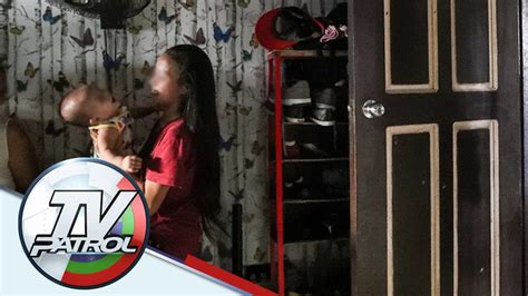 Mga menor de edad na nabubuntis patuloy na dumarami.